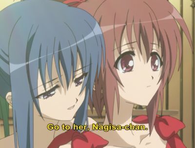 strwed011bbcd.jpg