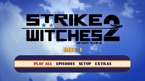 sw2_1u5.jpg