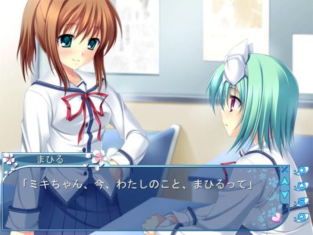 toyou1.jpg