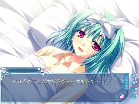 toyou16.jpg