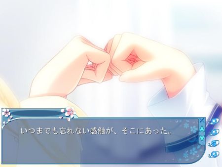 toyou18.jpg