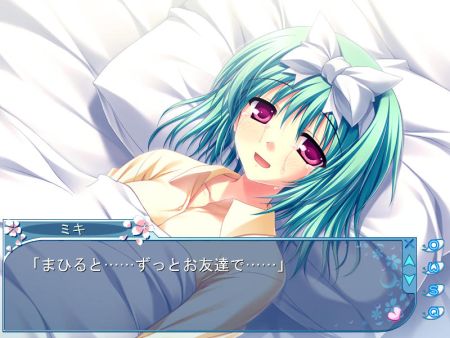 toyou25.jpg