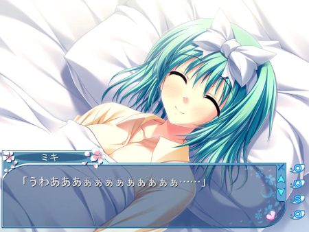 toyou26.jpg