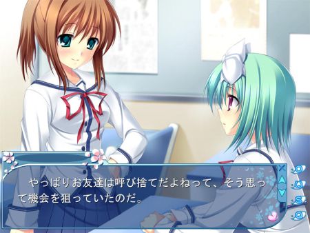 toyou3.jpg