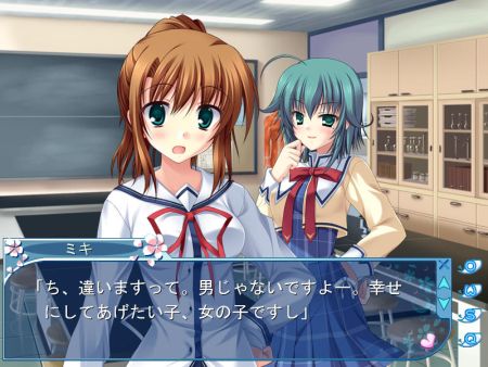 toyou5.jpg