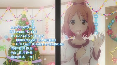 trick_a8_b10.jpg