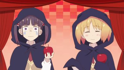 tricka5_10.jpg