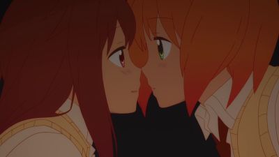 tricka5_7.jpg