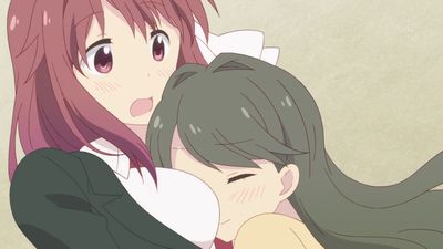tricka_11a1.jpg