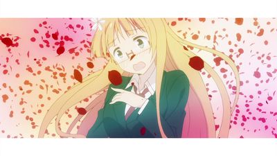 tricka_11a10.jpg