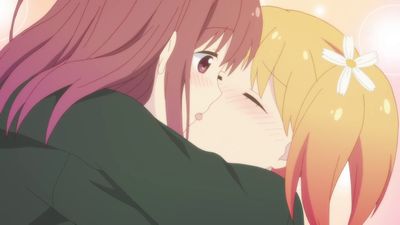 tricka_11a3.jpg