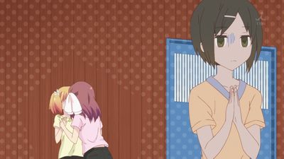 tricka_11a7.jpg