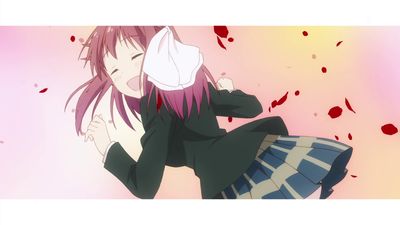 tricka_11a9.jpg