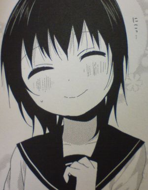 yuruyuri9e.jpg
